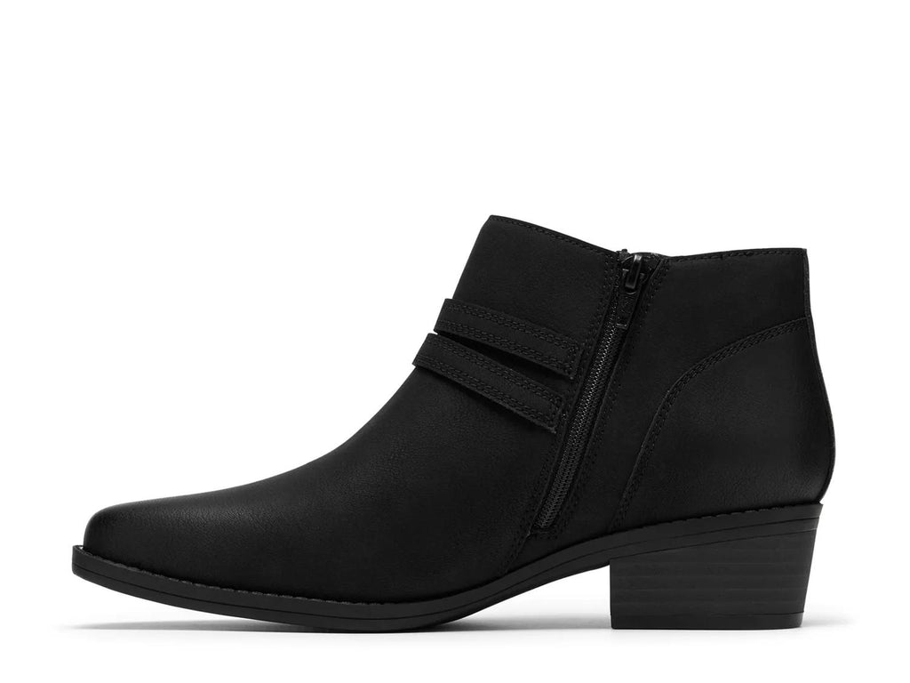 Clarks Danyelle Cali Bootie