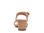 Anne Klein Merida Sandal