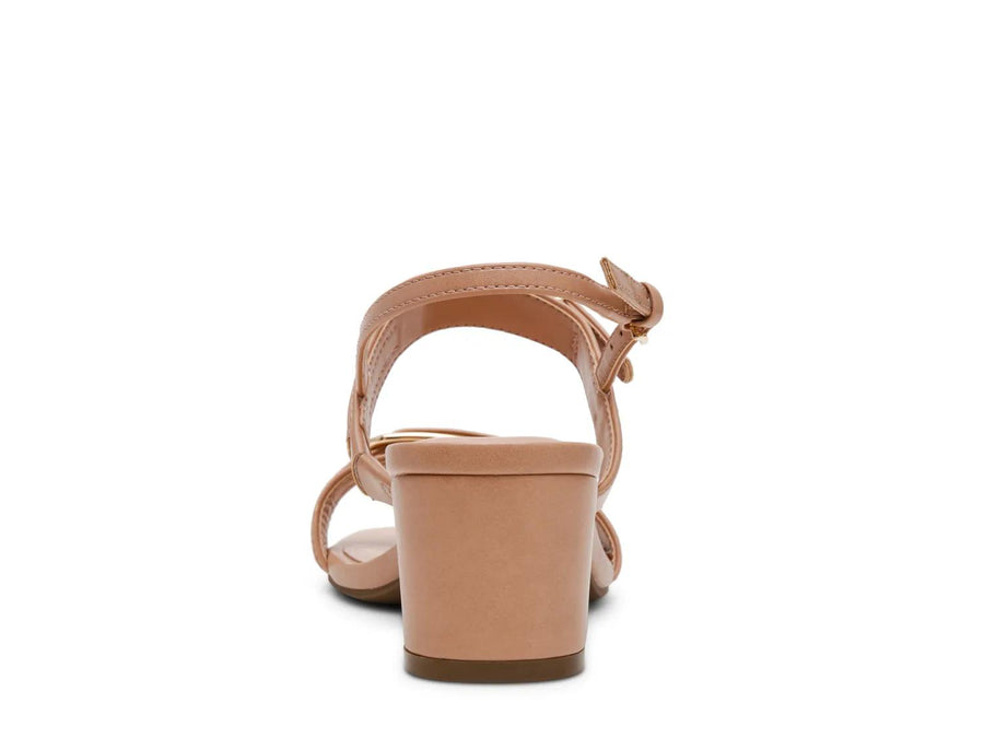 Anne Klein Merida Sandal
