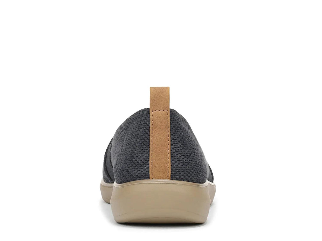 Lifestride Next Wave Slip-On