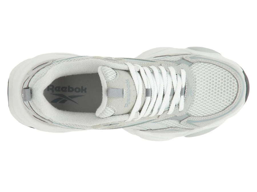 Reebok Charge Run Sneaker - Men's