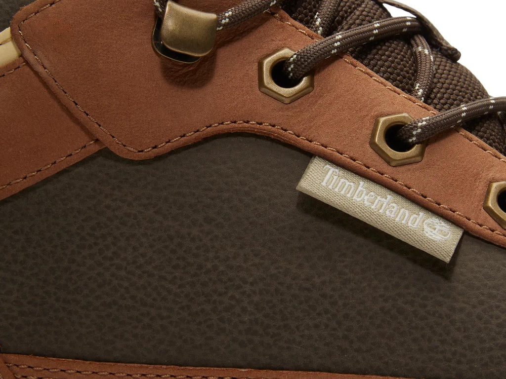 Timberland Field Trekker Hiking Boot - Men's