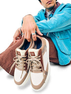 Cole Haan Grand Crosscourt Victor Sneaker