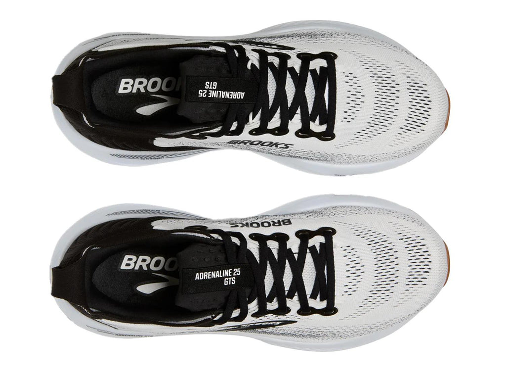 Brooks Adrenaline 25 Running Shoe - Women's