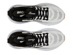 Brooks Adrenaline 25 Running Shoe - Women's