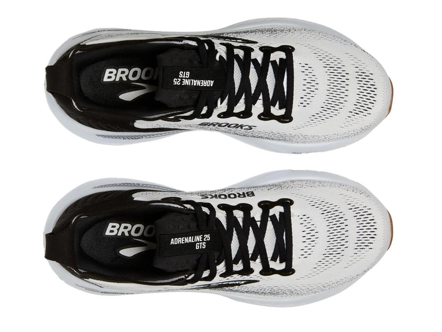 Brooks Adrenaline 25 Running Shoe - Women's