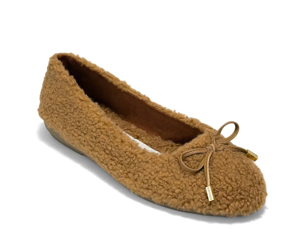 Aerosoles Homebet Ballet Flat