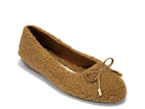 Aerosoles Homebet Ballet Flat