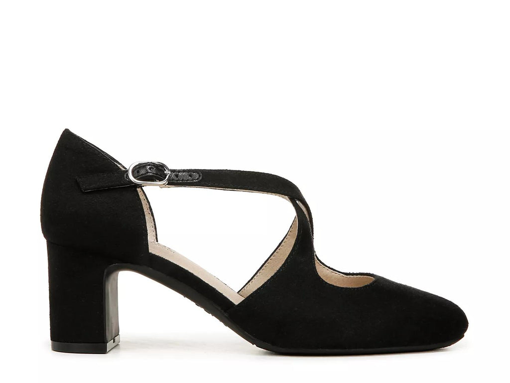 Lifestride Tracy Pump