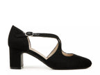 Lifestride Tracy Pump
