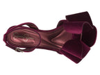 Jessica Simpson Olivine Sandal