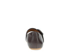 Dansko Matilda Mary Jane Flat
