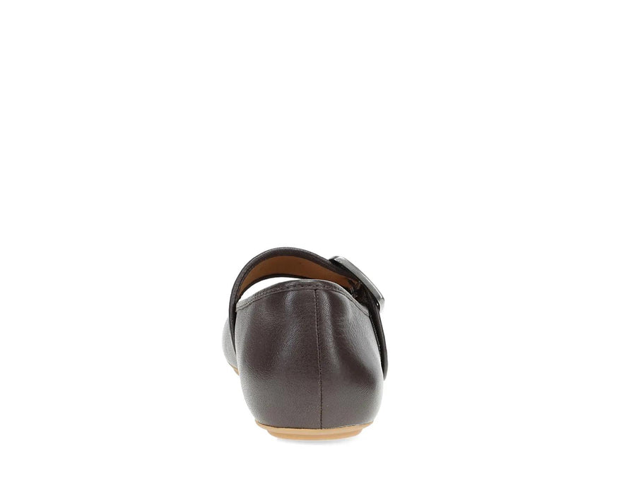 Dansko Matilda Mary Jane Flat