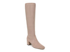 Franco Sarto Flexa Blix Boot