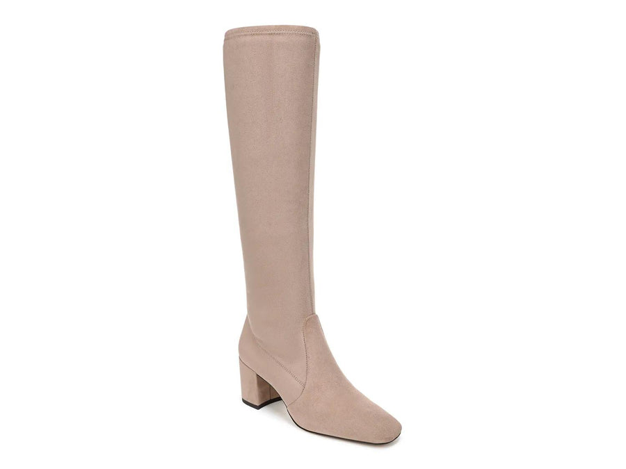 Franco Sarto Flexa Blix Boot