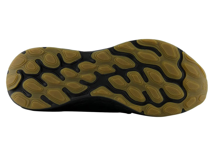 New Balance Fresh Foam x Cruz v3 Sneaker - Men's
