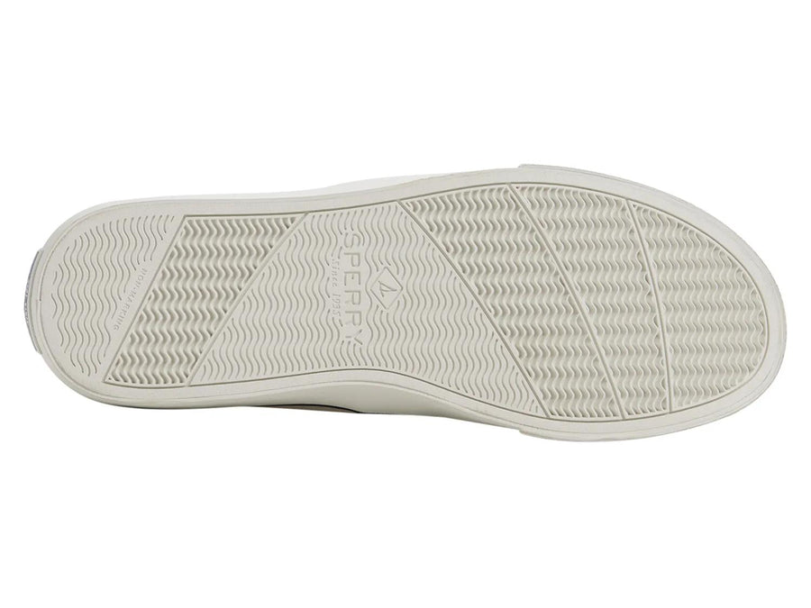 Sperry Helm Boat Shoe