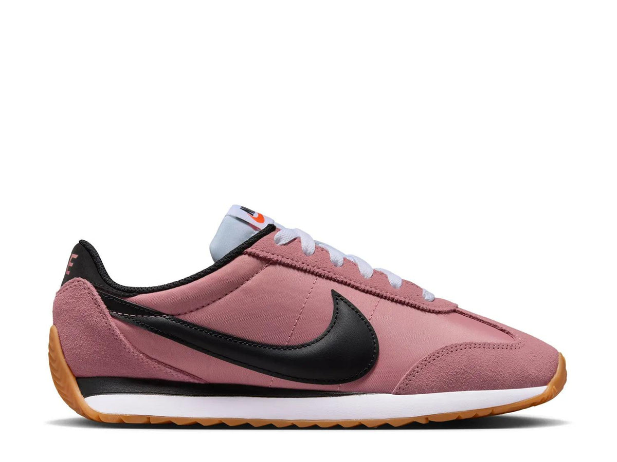Nike Pacific Sneaker - Women's