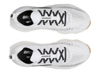 Brooks Glycerin Flex Running Shoe - Men's