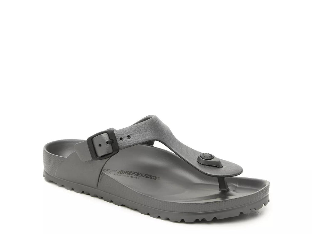 Birkenstock Gizeh Essentials Sandal - Women's