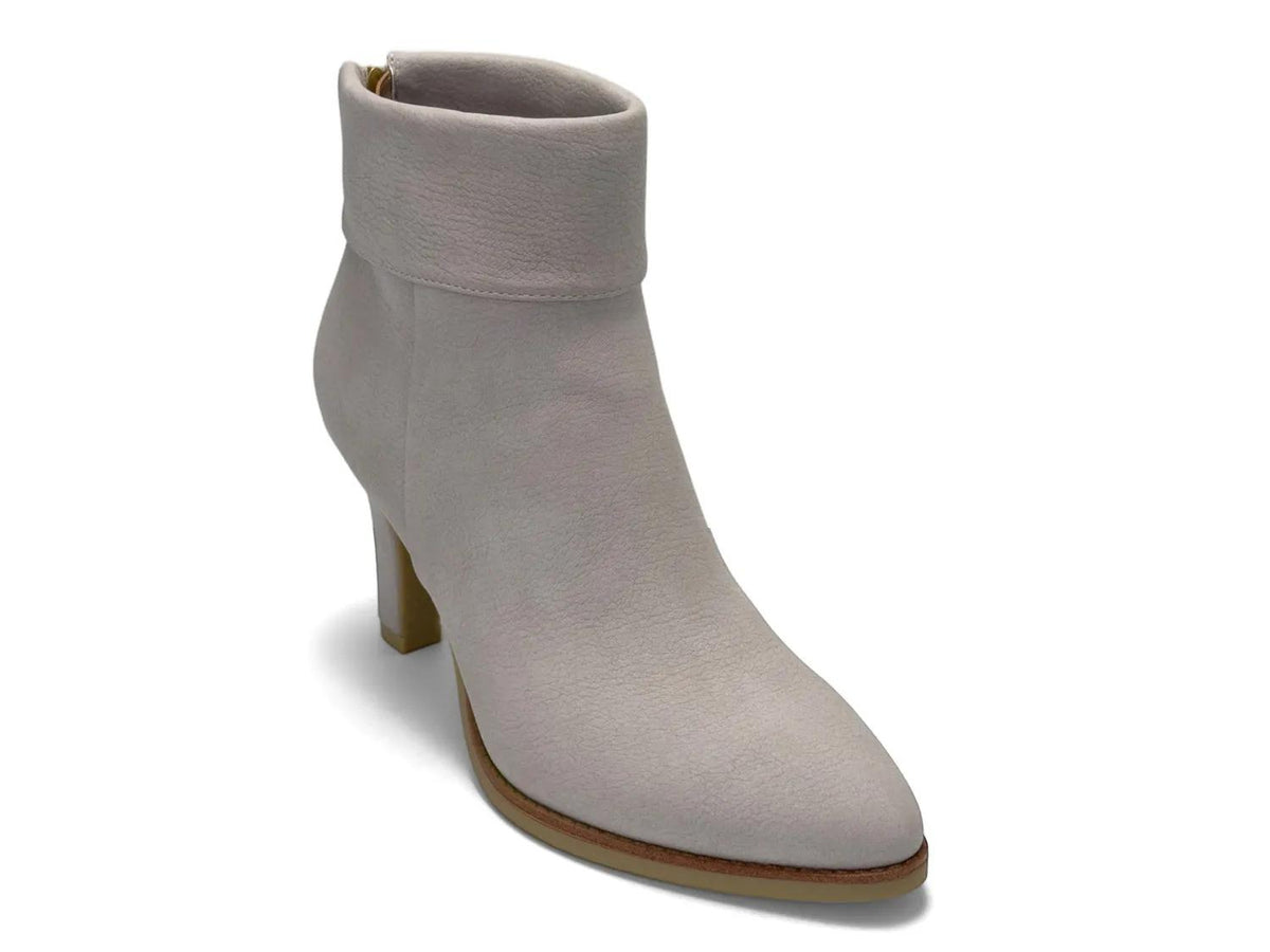 Aerosoles Lyndor Bootie