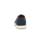 Vince Camuto Savinn Loafer