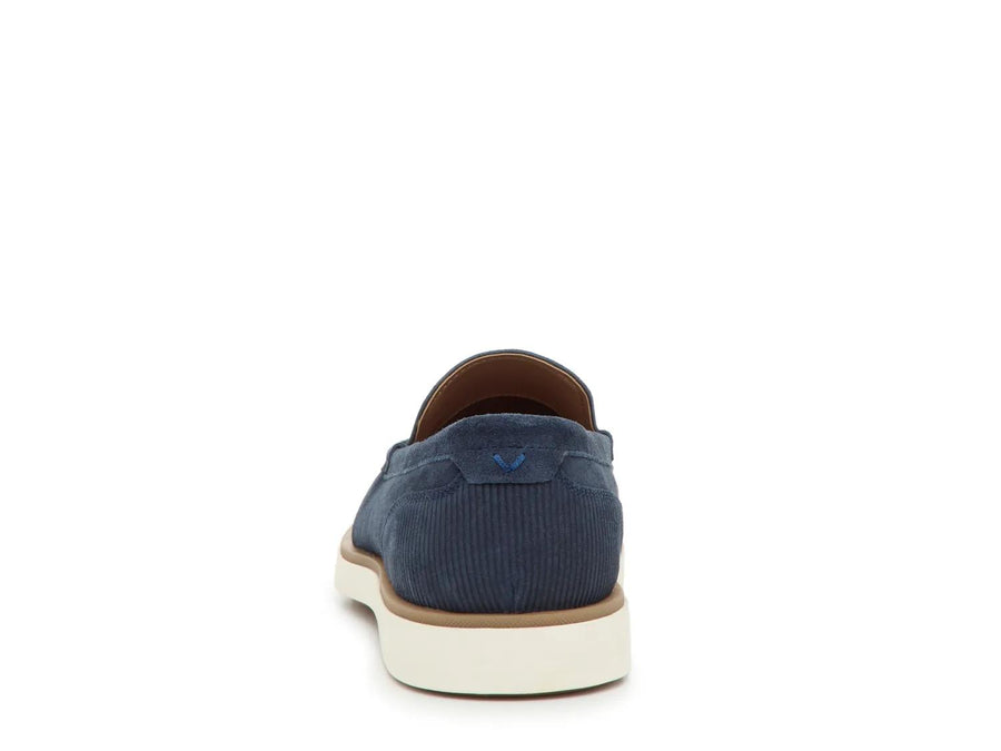 Vince Camuto Savinn Loafer