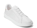 Cole Haan Grand Crosscourt Daily Slip-On Sneaker