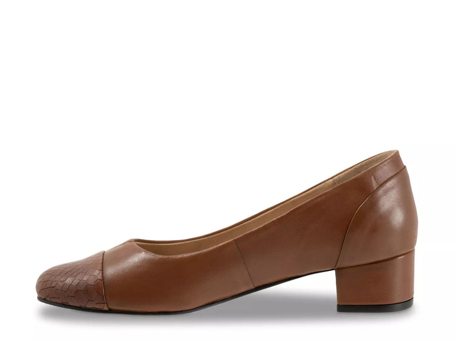 Trotters Daisy Pump