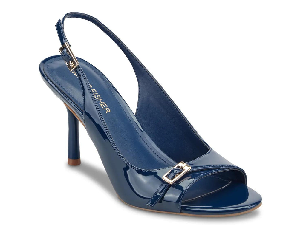 Marc Fisher Paza Slingback Sandal
