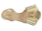 Jessica Simpson Olivine Sandal - Women's