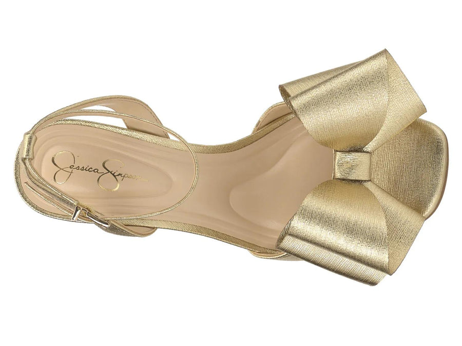 Jessica Simpson Olivine Sandal - Women's