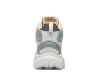 Merrell Speed Strike 2 Waterproof Hiking Boot - Women's