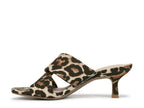 Lifestride Nori Sandal