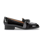 Bandolino Lindio Loafer - Women's