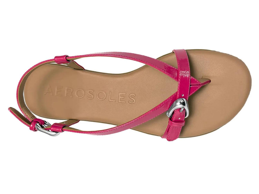Aerosoles Iride Sandal