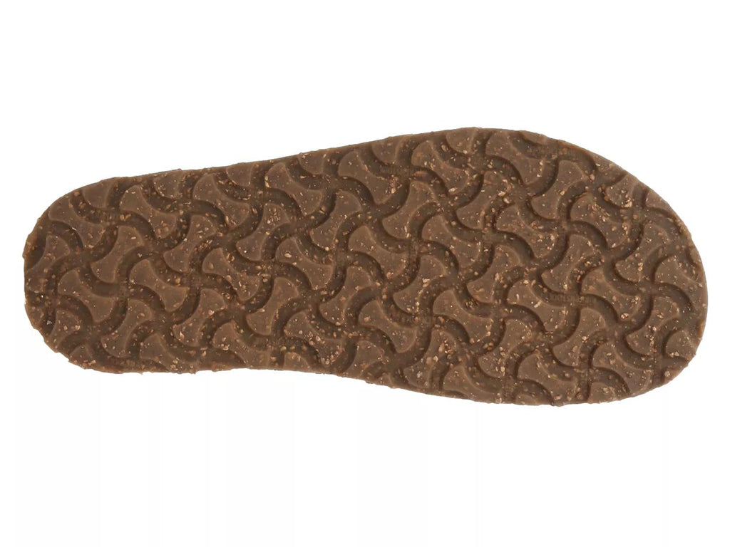 Birkenstock Utti Slip-On