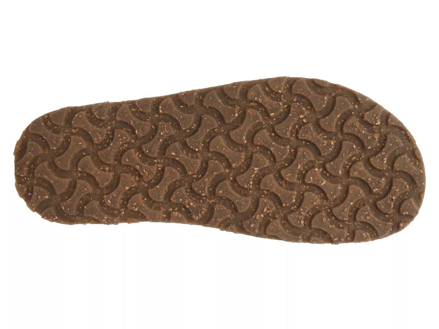 Birkenstock Utti Slip-On
