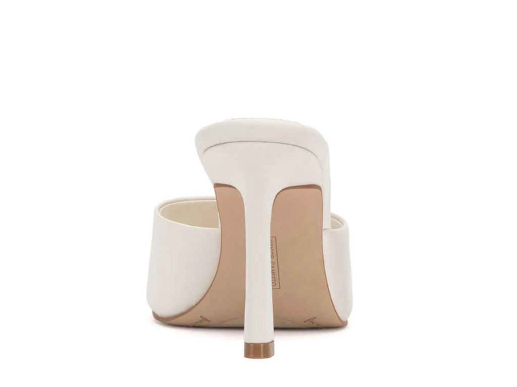 Vince Camuto Paigely Sandal