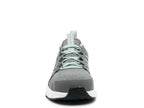 Reebok Flexweave Work Sneaker - Women's