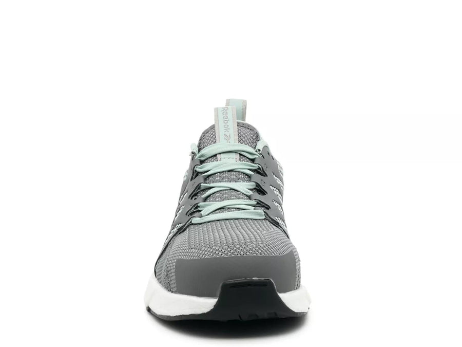 Reebok Flexweave Work Sneaker - Women's