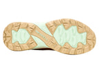 Merrell Speed Strike 2 Hiking Shoe - Women's