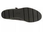 Soul Naturalizer Adore Mary Jane Wedge Pump