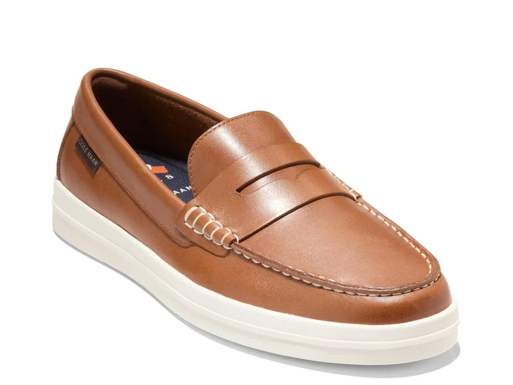 Cole Haan Nantucket Drift Penny Loafer