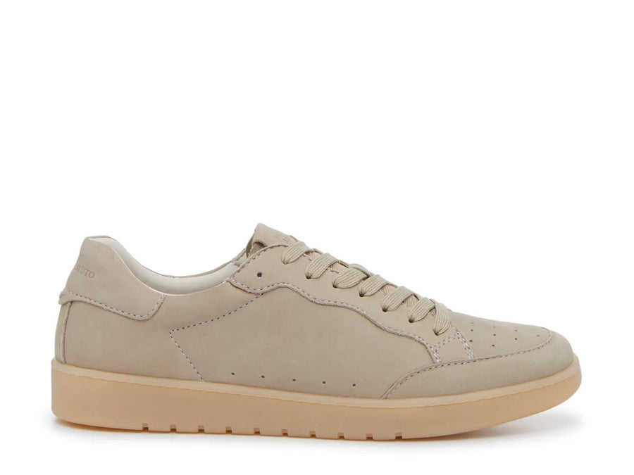 Vince Camuto Bryston Ice Court Sneaker