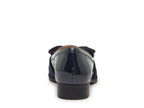 Bandolino Lindio Loafer