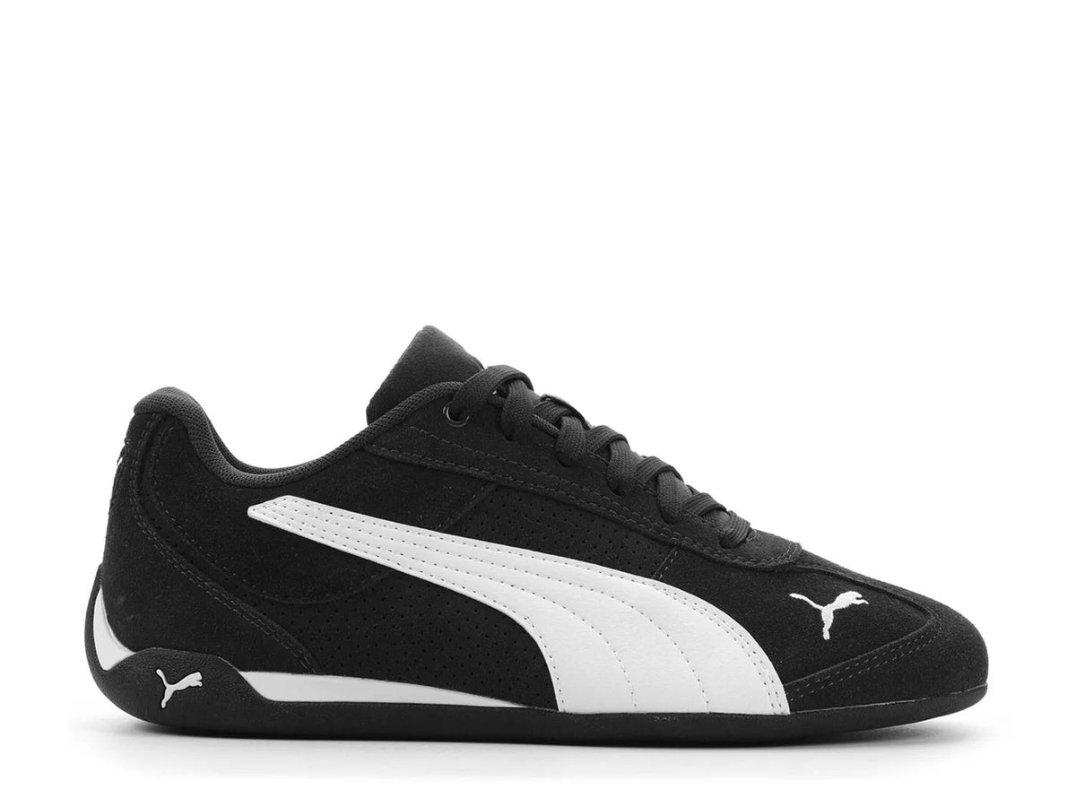 Puma Replicatch Sneaker - Women's