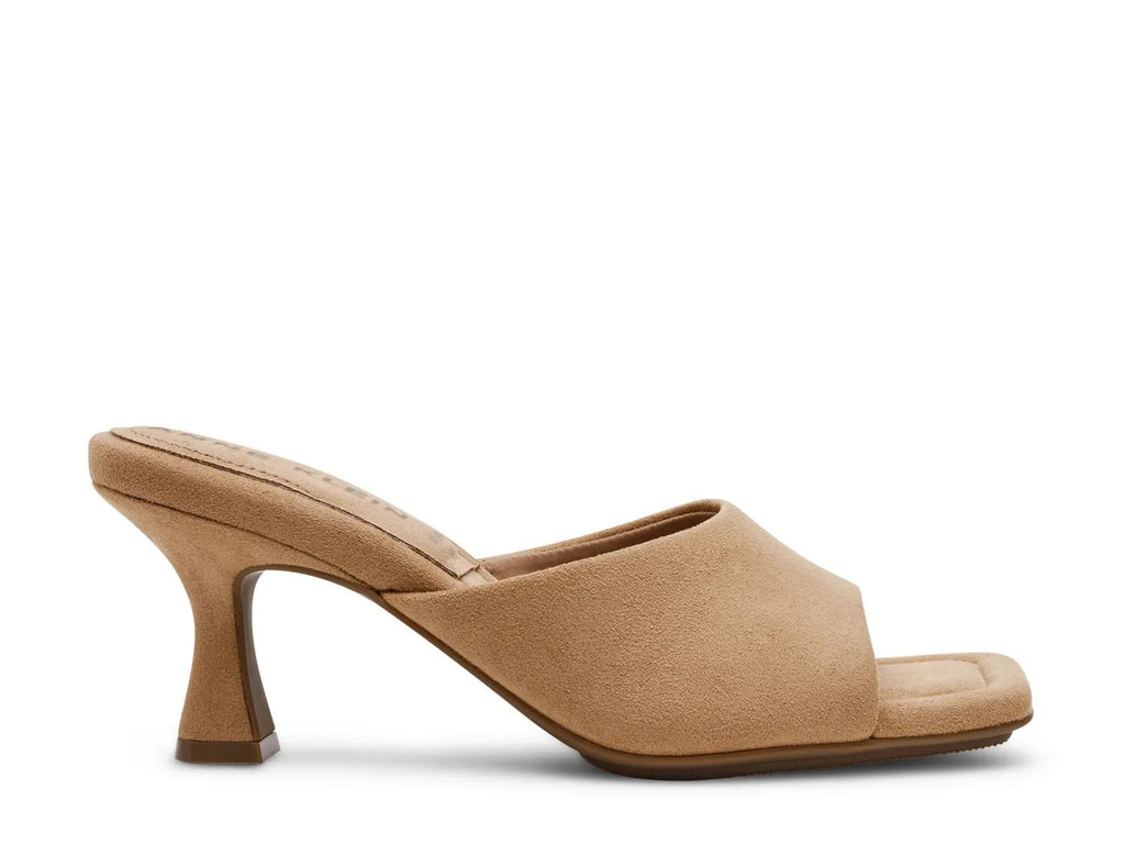 Anne Klein Jerilyn Sandal