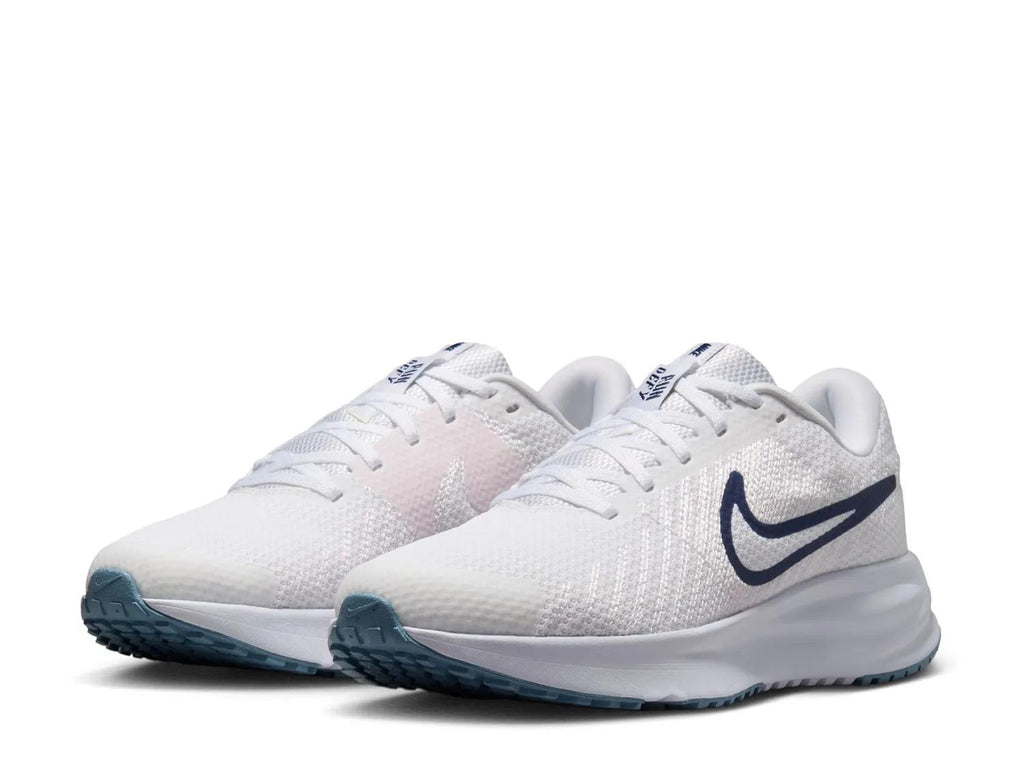 Nike Run Defy Running Shoe - Women's