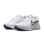 Nike Run Defy Running Shoe - Women's
